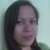 Lorna