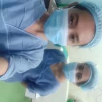 Marila
