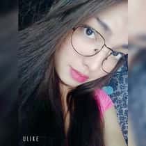 darinne20
