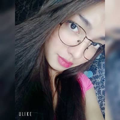 darinne20