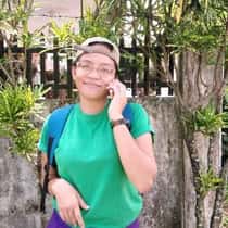 Warah