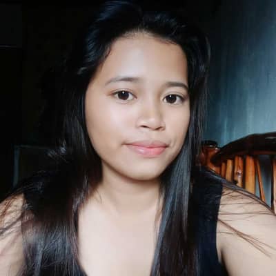 Marielle Saga