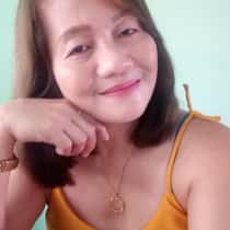 Susan Reyes Tolentino