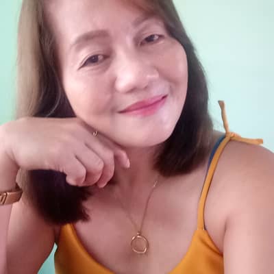 Susan Reyes Tolentino