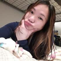 jessy Lyn