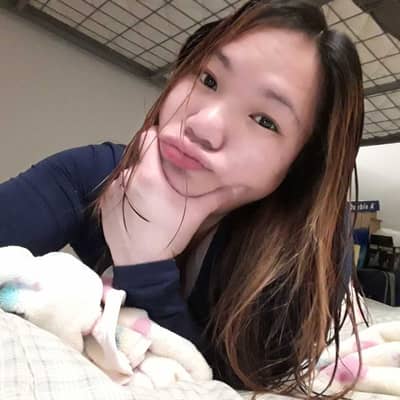 jessy Lyn