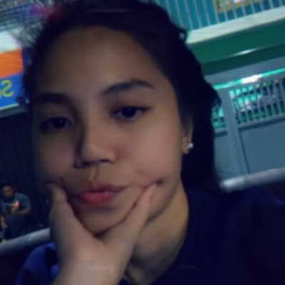 emsgorg