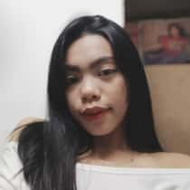 khareng