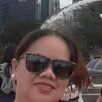 jhing