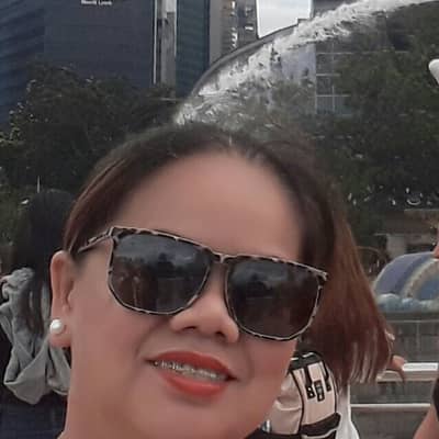 jhing