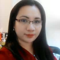 Nonalyn