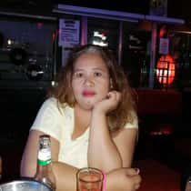 Rorie