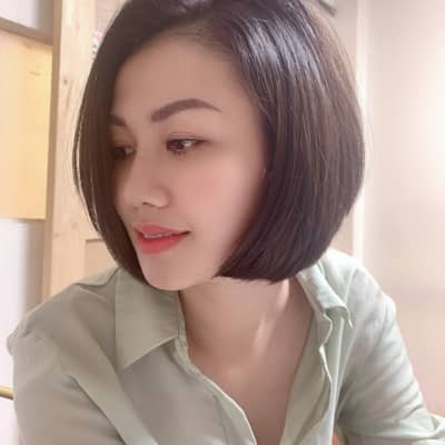 Hải Nguyễn