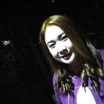 Shiela