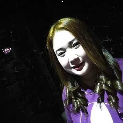 Shiela