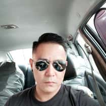 jet
