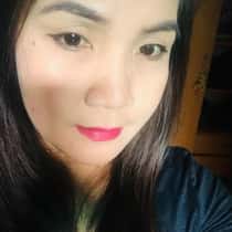 Bella