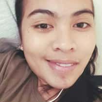 anne