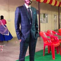 akki