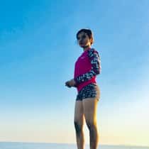 Annecha