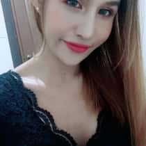 Princess