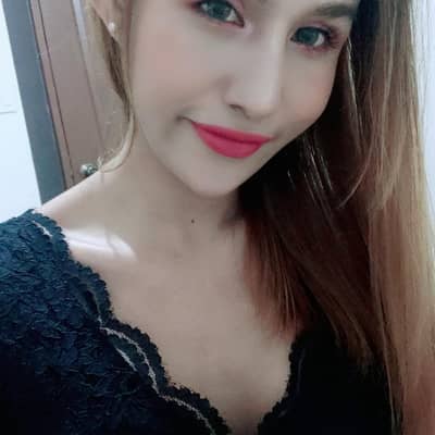 Princess