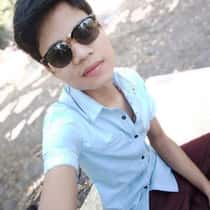 Thomas Thiha