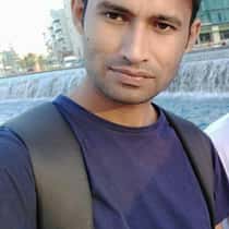 waqas
