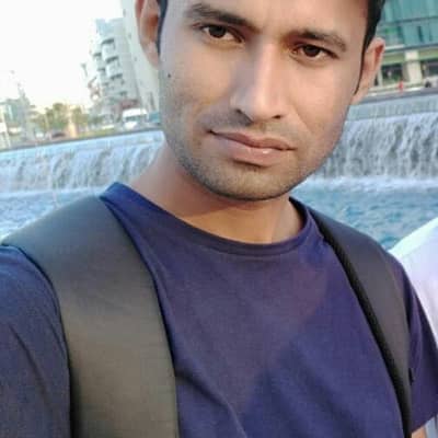 waqas