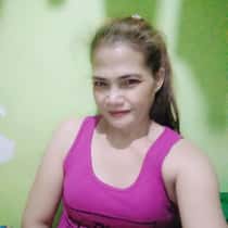 lorna
