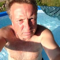 Håkan