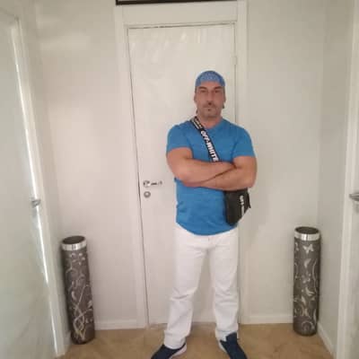 Rahim