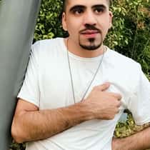 Jani