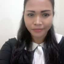 Lovelygirl