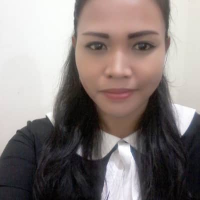 Lovelygirl