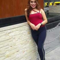 Aime
