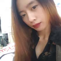 jesica