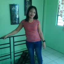Edz