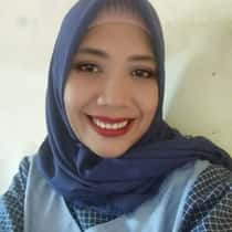 yuni manda sari