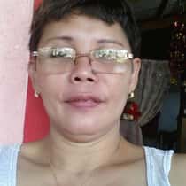 Mylene