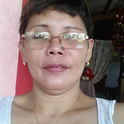 Mylene