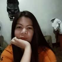 mariel