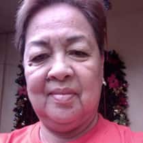 Mildred abella