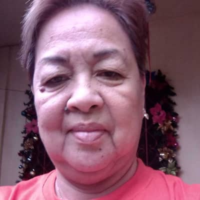Mildred abella