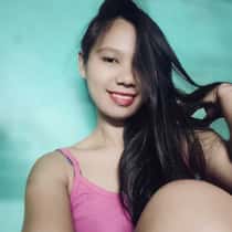 Lhina
