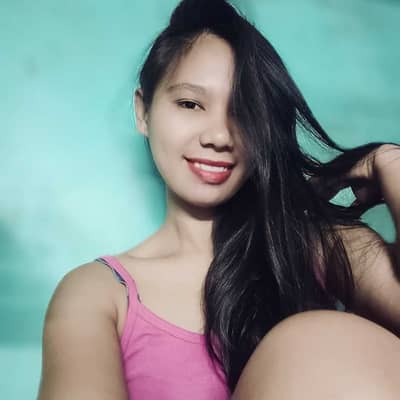Lhina