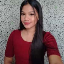Annie