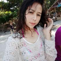 Eil Cat Mar