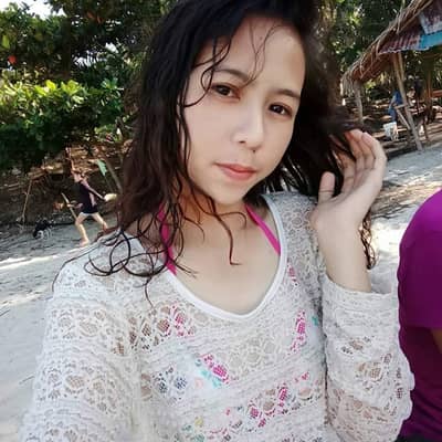Eil Cat Mar