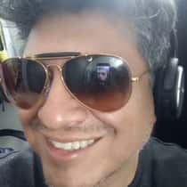 Manuel